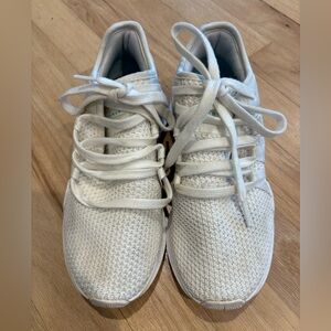 Adidas Women’s Sneakers